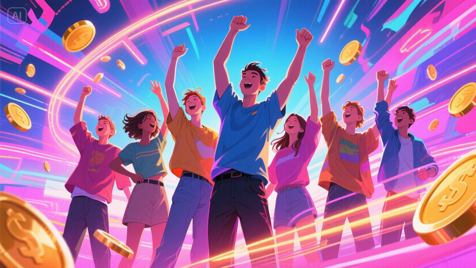 777 slots real money apk